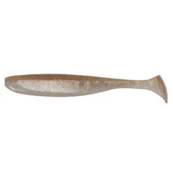 Keitech - Softbaits Easy Shiner 4" - 9,6cm - Keitech -SENSAS Verkoop 1904605770