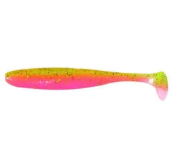 Keitech - Softbaits Easy Shiner 4" - 9,6cm - Keitech -SENSAS Verkoop 1904605779