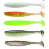 Keitech - Softbaits Easy Shiner 4" - 9,6cm - Keitech