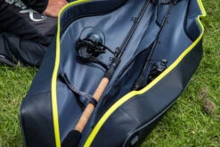 Matrix - Foedraal Horizon 2 Rod Stiff Holdall - 1,75m - Matrix -SENSAS Verkoop 1904622630