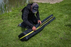 Matrix - Foedraal Horizon 2 Rod Stiff Holdall - 1,75m - Matrix -SENSAS Verkoop 1904622636