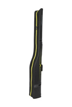Matrix - Foedraal Horizon 2 Rod Stiff Holdall - 1,75m - Matrix -SENSAS Verkoop 1904622663