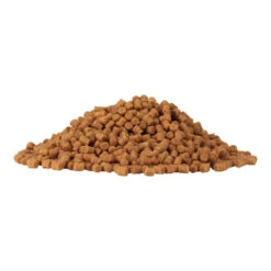 Ringers - Premium Coarse Pellets - Ringers -SENSAS Verkoop 1907828754