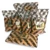 Ringers - Premium Coarse Pellets - Ringers