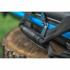 Preston - Foedraal Hardcase Pole Safe - Preston -SENSAS Verkoop 1907853099