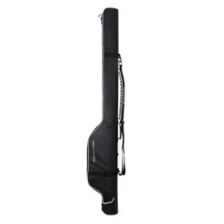 Shimano - Foedraal Aero Pro Double Rod Sleeve 180cm- Shimano -SENSAS Verkoop 1909816287