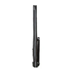 Shimano - Foedraal Aero Pro Double Rod Sleeve 180cm- Shimano -SENSAS Verkoop 1909816290