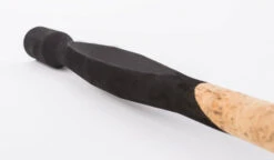 Preston - Feederhengel Carbonactive Supera Feeder - Preston 7 Preston - Feederhengel Carbonactive Supera Feeder - Preston -SENSAS Verkoop 1910662575