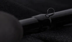 Preston - Feederhengel Carbonactive Supera Feeder - Preston 8 Preston - Feederhengel Carbonactive Supera Feeder - Preston -SENSAS Verkoop 1910662578