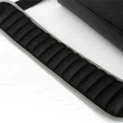 Shimano - Opbergtas Aero Pro Giant Bait Bag - Shimano -SENSAS Verkoop 1911062193