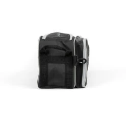 Shimano - Opbergtas Aero Sync Roller Bag - Shimano -SENSAS Verkoop 1911063402