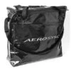 Shiamno - Leefnettas Aero Sync Triple Net Bag - Shimano
