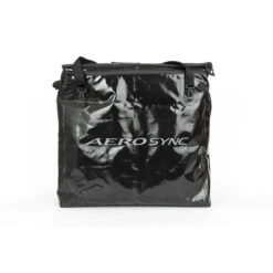Shiamno - Leefnettas Aero Sync Triple Net Bag - Shimano -SENSAS Verkoop 1911068454