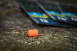 Matrix - Onderlijn MXC-3 Barbless 10cm Boilie Pin - Matrix -SENSAS Verkoop 1911077520