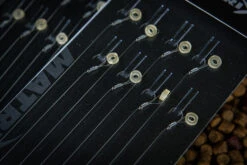 Matrix - Onderlijn MXC-6 Barbless 15cm F1 Band - Matrix -SENSAS Verkoop 1911079905