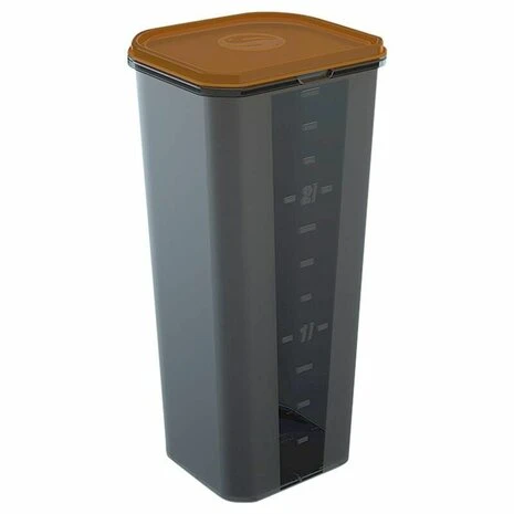 Guru - Plus 4 System Spare Containers 3l - Guru 1 Guru - Plus 4 System Spare Containers 3l - Guru