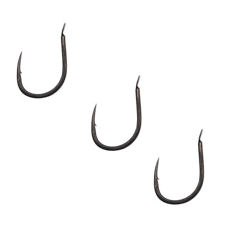 Guru - Haken Super XS Spade End Barbed - Guru 2 Guru - Haken Super XS Spade End Barbed - Guru - Afbeelding 2