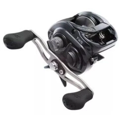 Daiwa - Reel Tatula HD 200HSL - Daiwa -SENSAS Verkoop 1912859448