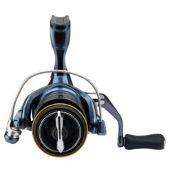 Shimano - Slip Voorop Ultegra FC - Shimano -SENSAS Verkoop 1912916619