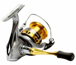 Shimano - Slip Voorop Sedona FI - Shimano -SENSAS Verkoop 1912923585