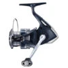 Shimano - 2022 - Slip Voorop Catana FE - Shimano