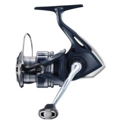 Shimano - 2022 - Slip Voorop Catana FE - Shimano