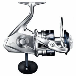 Shimano - Slip Voorop Saragosa SW - Shimano -SENSAS Verkoop 1912936161