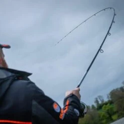 Guru - Feederhengel A-Class Method Feeder - Guru -SENSAS Verkoop 1915199199