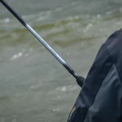 Guru - Feederhengel A-Class Light Feeder 11ft - Guru -SENSAS Verkoop 1915199259