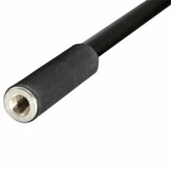 Guru - Schepnetsteel A-Class 300 Net Handle 3.0m - Guru -SENSAS Verkoop 1915199301