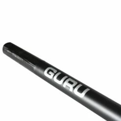 Guru - Schepnetsteel A-Class 300 Net Handle 3.0m - Guru -SENSAS Verkoop 1915199307