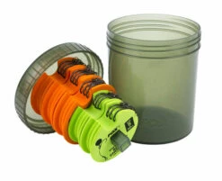 Fox Carp - Onderlijnen Edges Short Chod Rigs Barbed - Fox Carp 9 Fox Carp - Onderlijnen Edges Short Chod Rigs Barbed - Fox Carp -SENSAS Verkoop 1918251768