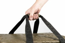 FOX RAGE Fox Carp - Aquos Camolite Bag 20L - Fox Carp 9 FOX RAGE Fox Carp - Aquos Camolite Bag 20L - Fox Carp -SENSAS Verkoop 1918272330