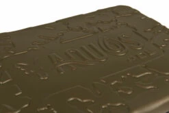 FOX RAGE Fox Carp - Aquos Camolite Bag 40L - Fox Carp -SENSAS Verkoop 1918273263