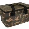 FOX RAGE Fox Carp - Aquos Camolite Bag 40L - Fox Carp