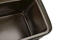 Fox Carp - Aquos Camolite Coolbag 20L - Fox Carp -SENSAS Verkoop 1918274283