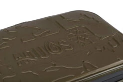 Fox Carp - Aquos Camolite Coolbag 20L - Fox Carp -SENSAS Verkoop 1918274286