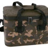 Fox Carp - Aquos Camolite Coolbag 20L - Fox Carp