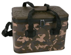 Fox Carp - Aquos Camolite Coolbag 20L - Fox Carp