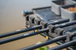 Matrix - Topsetsteun 12 Kit Threaded Roost - Matrix -SENSAS Verkoop 1919029122