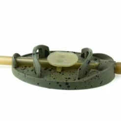 Matrix - Methodfeeder Alloy Method Feeder - Matrix -SENSAS Verkoop 1919032323