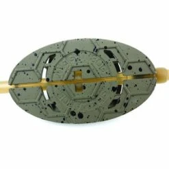 Matrix - Methodfeeder Alloy Method Feeder - Matrix -SENSAS Verkoop 1919032326