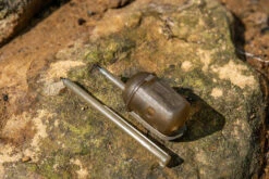 Matrix - Swivel Feeder Stems - Matrix -SENSAS Verkoop 1919033574