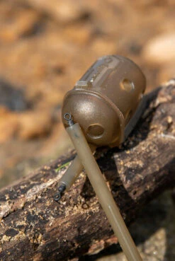 Matrix - Swivel Feeder Stems - Matrix -SENSAS Verkoop 1919033577