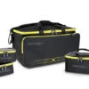 Matrix - Opbergtas Matrix Horizon Compact Carryall (+ 3 Cases) - Matrix