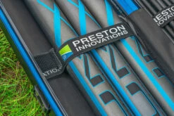 Preston - Foedraal Hardcase Pole Safe XL - Preston -SENSAS Verkoop 1919987781
