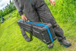 Preston - Foedraal Hardcase Pole Safe XL - Preston -SENSAS Verkoop 1919987784