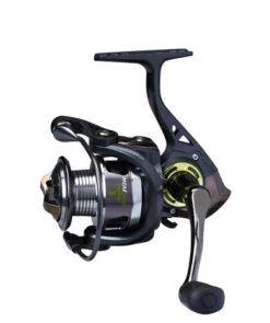 Gunki - Slip Voorop Squad FV - Gunki