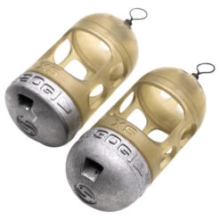 Guru - Feederkorven Caged Open Cage Window Feeder - Guru -SENSAS Verkoop 1925514168