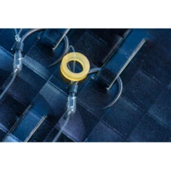 Guru - Onderlijn QM1 Bait Bands 4" - 10cm - Guru -SENSAS Verkoop 1925517468